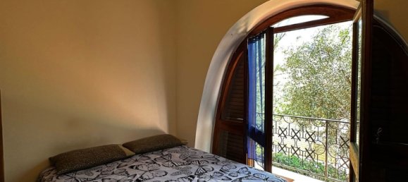 15-salle Villa à Civitavecchia, Italy No. 293358 30