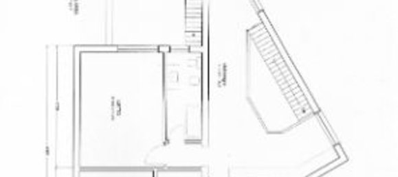 15-salle Villa à Civitavecchia, Italy No. 293358 47