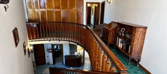 15-salle Villa à Civitavecchia, Italy No. 293358 27