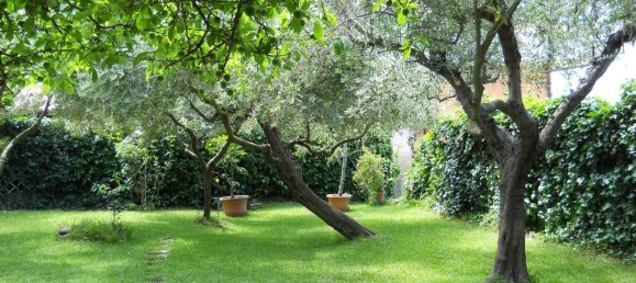 15-salle Villa à Civitavecchia, Italy No. 293358 5