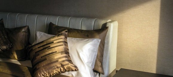 2 Schlafzimmer Eigentumswohnung in Pattaya, Thailand, Nr. 752 10