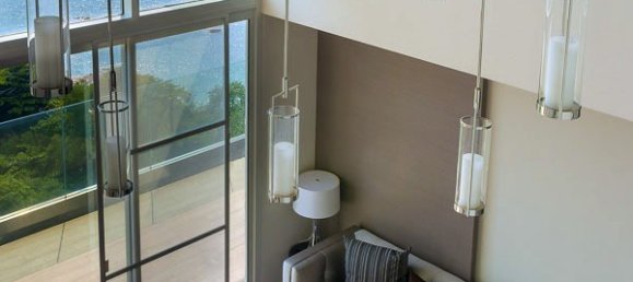 2 Schlafzimmer Eigentumswohnung in Pattaya, Thailand, Nr. 752 7