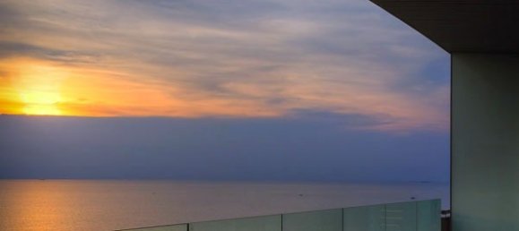 2 Schlafzimmer Eigentumswohnung in Pattaya, Thailand, Nr. 752 20