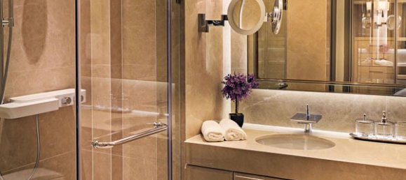 2 Schlafzimmer Eigentumswohnung in Pattaya, Thailand, Nr. 752 11