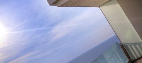 2 Schlafzimmer Eigentumswohnung in Pattaya, Thailand, Nr. 752 17