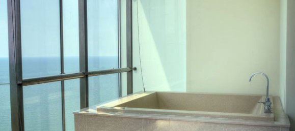 2 Schlafzimmer Eigentumswohnung in Pattaya, Thailand, Nr. 752 13