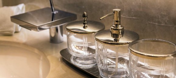 2 Schlafzimmer Eigentumswohnung in Pattaya, Thailand, Nr. 752 12