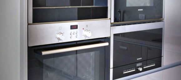 2 Schlafzimmer Eigentumswohnung in Pattaya, Thailand, Nr. 752 5