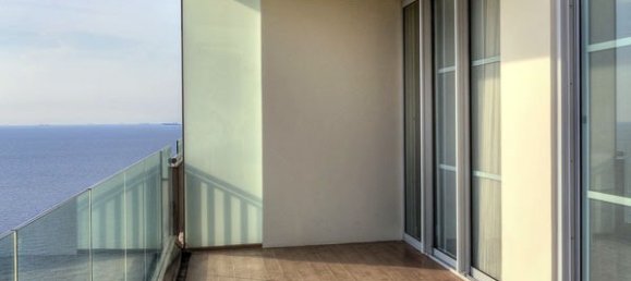 2 Schlafzimmer Eigentumswohnung in Pattaya, Thailand, Nr. 752 16