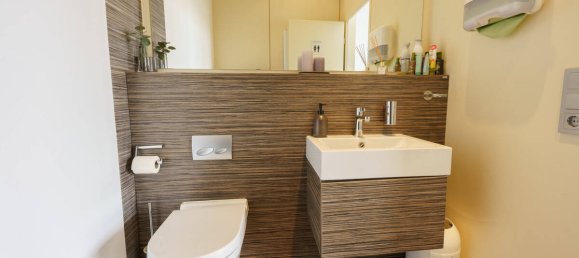 Oficina en Cologne, Germany 133 m² No. 159809 10