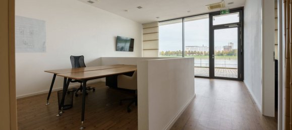 Oficina en Cologne, Germany 133 m² No. 159809 9