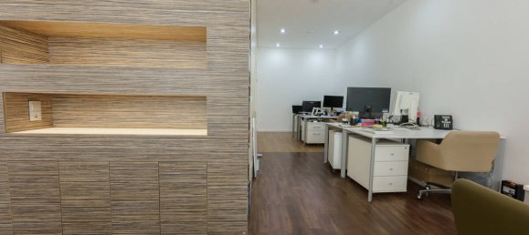 Oficina en Cologne, Germany 133 m² No. 159809 6