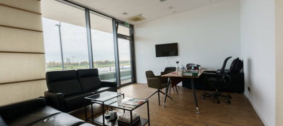 Oficina en Cologne, Germany 133 m² No. 159809 7