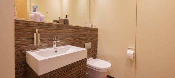 Oficina en Cologne, Germany 133 m² No. 159809 11