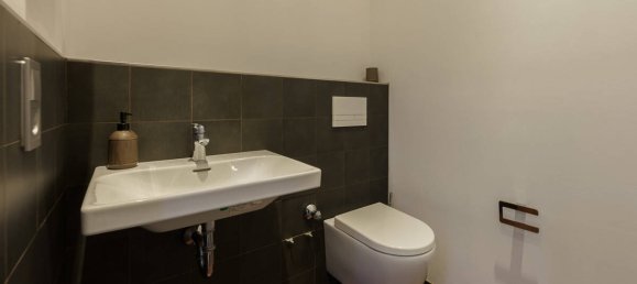 Oficina en Cologne, Germany 133 m² No. 159809 12