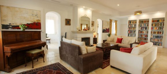 7 Schlafzimmer Villa in Cadiz, Spain, Nr. 26504 20