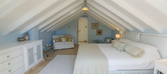 7 Schlafzimmer Villa in Cadiz, Spain, Nr. 26504 25