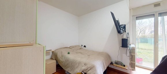 2 bedrooms Apartment in Verano Brianza, Italy No. 149121 15