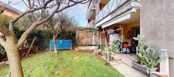 2 bedrooms Apartment in Verano Brianza, Italy No. 149121 5