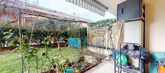 2 bedrooms Apartment in Verano Brianza, Italy No. 149121 7