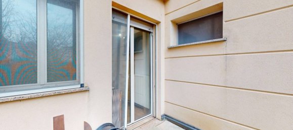 2 bedrooms Apartment in Verano Brianza, Italy No. 149121 19