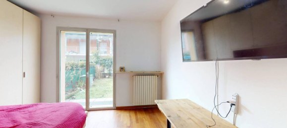 2 bedrooms Apartment in Verano Brianza, Italy No. 149121 13