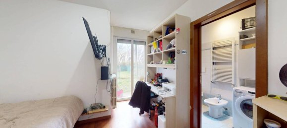 2 bedrooms Apartment in Verano Brianza, Italy No. 149121 16