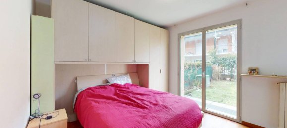 2 bedrooms Apartment in Verano Brianza, Italy No. 149121 12