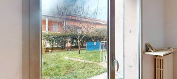 2 bedrooms Apartment in Verano Brianza, Italy No. 149121 14