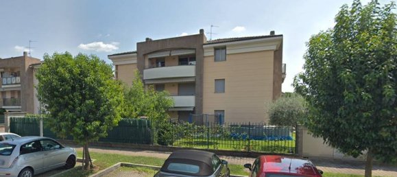 2 bedrooms Apartment in Verano Brianza, Italy No. 149121 20