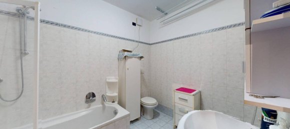 2 bedrooms Apartment in Verano Brianza, Italy No. 149121 11