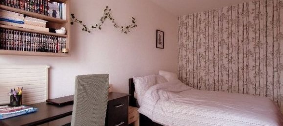 Apartamento T1 em Dijon, France N.º 207172 9