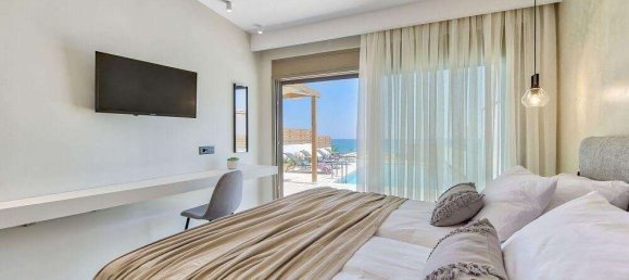 3 bedrooms Commercial property in Zakynthos, Greece No. 8585 5