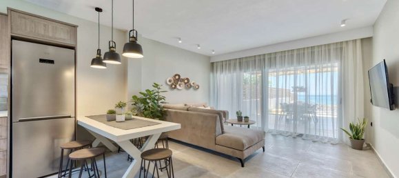 3 Schlafzimmer Haus in Zakynthos, Greece, Nr. 8585 13