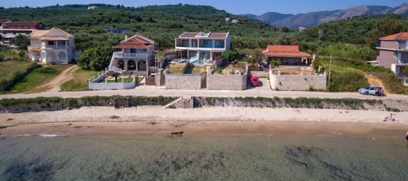 3 Schlafzimmer Haus in Zakynthos, Greece, Nr. 8585 25