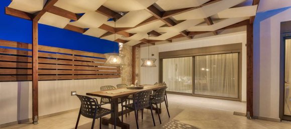 3 bedrooms Commercial property in Zakynthos, Greece No. 8585 17