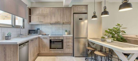 3 bedrooms Commercial property in Zakynthos, Greece No. 8585 6