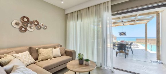 3 Schlafzimmer Haus in Zakynthos, Greece, Nr. 8585 12