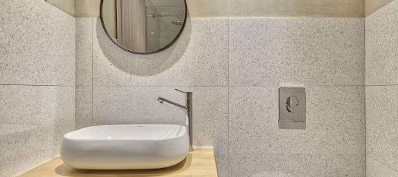 3 bedrooms Commercial property in Zakynthos, Greece No. 8585 8