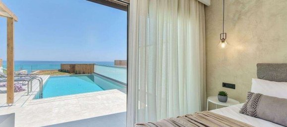 3 Schlafzimmer Haus in Zakynthos, Greece, Nr. 8585 7