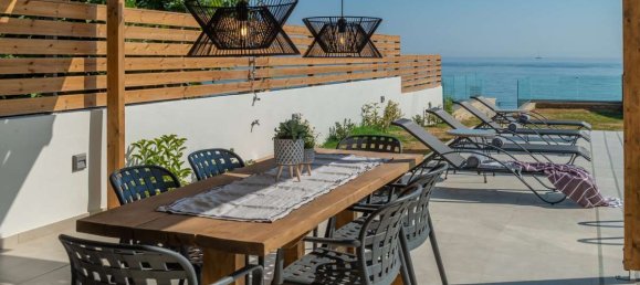 3 Schlafzimmer Haus in Zakynthos, Greece, Nr. 8585 22