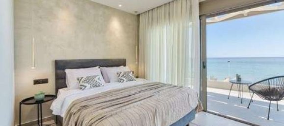 3 Schlafzimmer Haus in Zakynthos, Greece, Nr. 8585 4