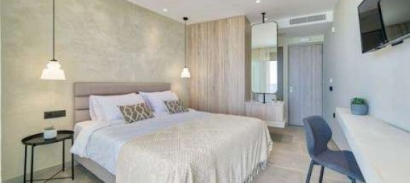 3 bedrooms Commercial property in Zakynthos, Greece No. 8585 3