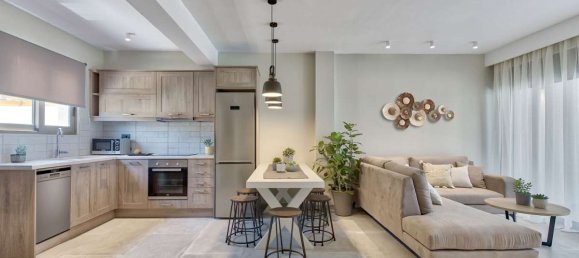 3 bedrooms Commercial property in Zakynthos, Greece No. 8585 11