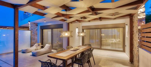 3 Schlafzimmer Haus in Zakynthos, Greece, Nr. 8585 19