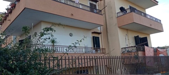 400m² Building in Giugliano in Campania, Italy No. 322915 3