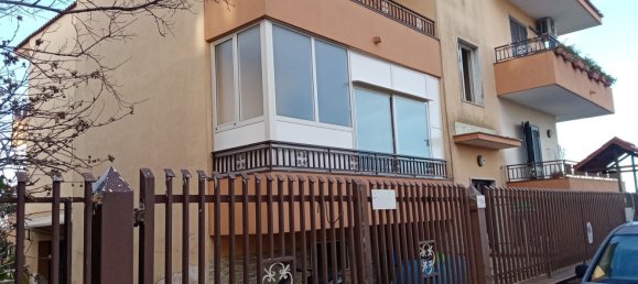 400m² Building in Giugliano in Campania, Italy No. 322915 6