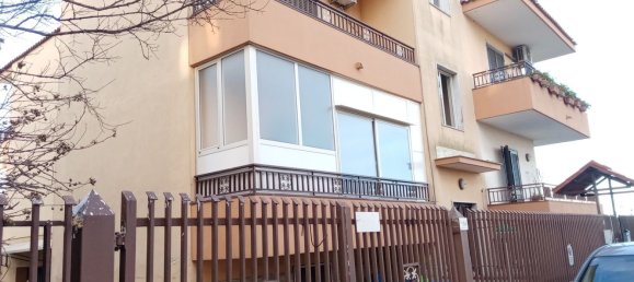 400m² Building in Giugliano in Campania, Italy No. 322915 5