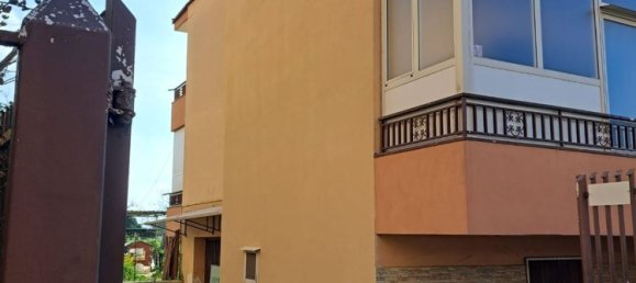 400m² Building in Giugliano in Campania, Italy No. 322915 11