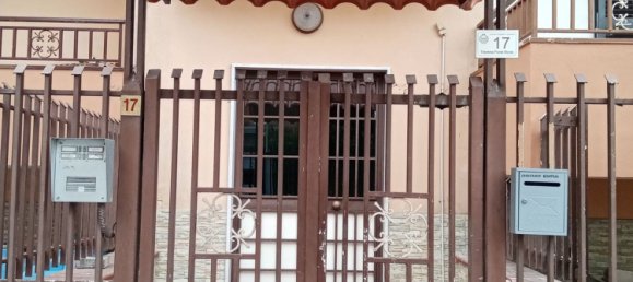 400m² Building in Giugliano in Campania, Italy No. 322915 8